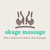 okage massage